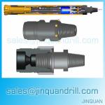 QL80 Hammer