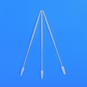 Wholesale Medical Female Specimen Collection Swab For Sample Collection from china suppliers