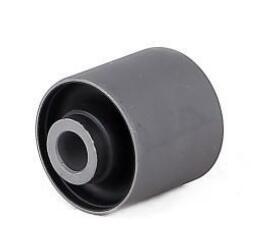Wholesale 55046-0W001 Car Control Arm Bushing For NISSAN PATHFINDER R50 1995-2003 from china suppliers