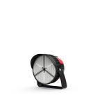 IP66 Anti Glare LED Sport Court Light 150lm/W Outdoor 1000W Stadium