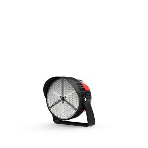 Wholesale 400-1200W LED Sport Court Light 2700K-6500K Explosion Proof from china suppliers