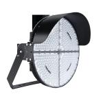Outdoor IP66 Cricket Flood Light 1200Watt Stadium Light For Hockey Rink