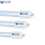 253.7nm T6 UV Sterilizing Lamp Straight Pipe Air Conditioner Purifiers