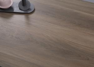 Wholesale Looks Like Hardwood Planks Porcelain Floor Like Wood Grain Brown Wood Porcelain Ceramic Tile 200*1200mm from china suppliers
