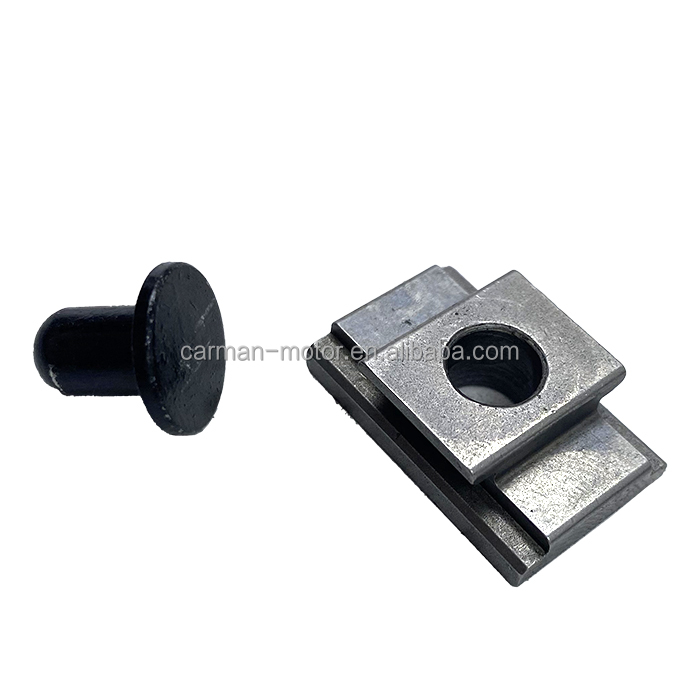 Picture Shows Heavy truck Synchronizer assembly for Sinotruk HOWO Sitrak Transmission parts WG2203040041