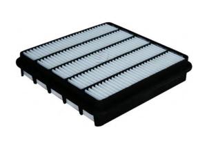 Wholesale 28113-1R100 Air Filter(Air Supply) PP board filter from china suppliers