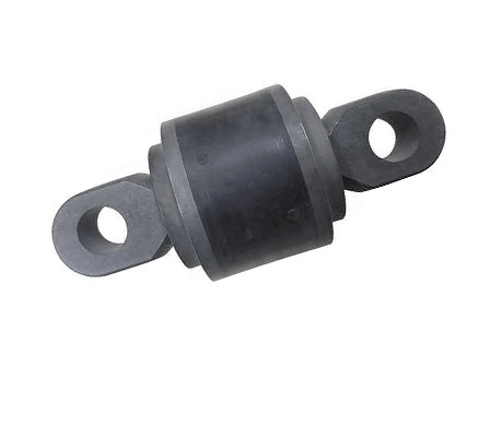 TORQUE ROD BUSHING S40J9-E0190 TRUCK SUSPENSION PARTS FOR HINO 700 E13C
