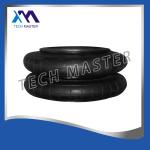Firestone 2B310 Air Rubber Spring Air Bag Suspension Kits Trailer Air Bag