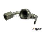 VOE21512292 VOE 21512292 VOLVO D6E FUEL PIPE CONNECTOR FITS EC140 EC180 EC210