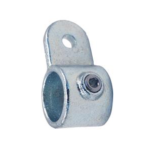 Wholesale 1.6MPa PN25 250HB Structural Hydraulic Pipe Fittings from china suppliers