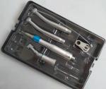 NSK Dental Surgical Handpiece Imported Ceramic Bearing High Speed Dental