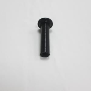 Wholesale Rustproof Precision CNC Lathe Parts from china suppliers