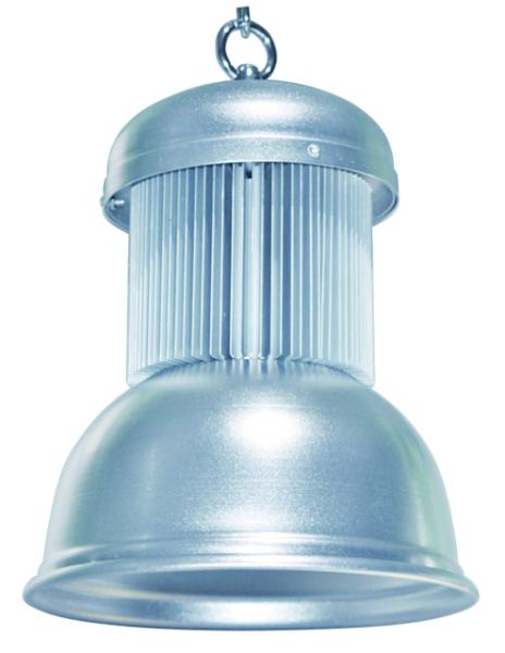 Long Lifespan 50000 Hours AC 100-277v 300watt Bright High Bay Led Light For