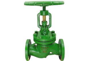 Wholesale Durable Stainless Steel Globe Valve Manual Wheel Operated For Water Steam from china suppliers