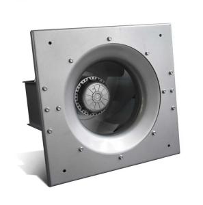 Wholesale Three-Phase 2 Pole Industrial Centrifugal Fan Centrifugal Cooling Fan Blade 450mm from china suppliers