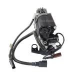 Shock Absorber Spring Air Suspension Compressor For Mercedes Benz W251