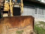 caterpillar d6r-lgp bulldozer for sale/located in shanghai bulldozer/cat d6r