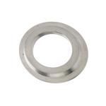 AL6061 Bending Cnc Machining Parts Steel Partbent Metal Acrylic Parts Light