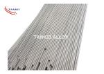 Resistivity 1.42 Fecral Electric Resistance Wire Rod 0cr25al5 For Heating