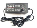 FCP 12V-24V/5A 54V 40V 35V 34V 30V 24V 20V 19V 12V 1A 2A 3A 4A 5A 6A 7A 7.5A 8A