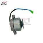Auto Diesel Engine Spare Parts 12V 17A 22124 APM0012 40058019 Yangma Hydrocoolin