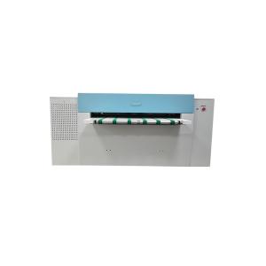 Wholesale High DPI CTCP Plate Making Machine 2200 * 1350 * 1350MM CIP3 / CIP4 from china suppliers