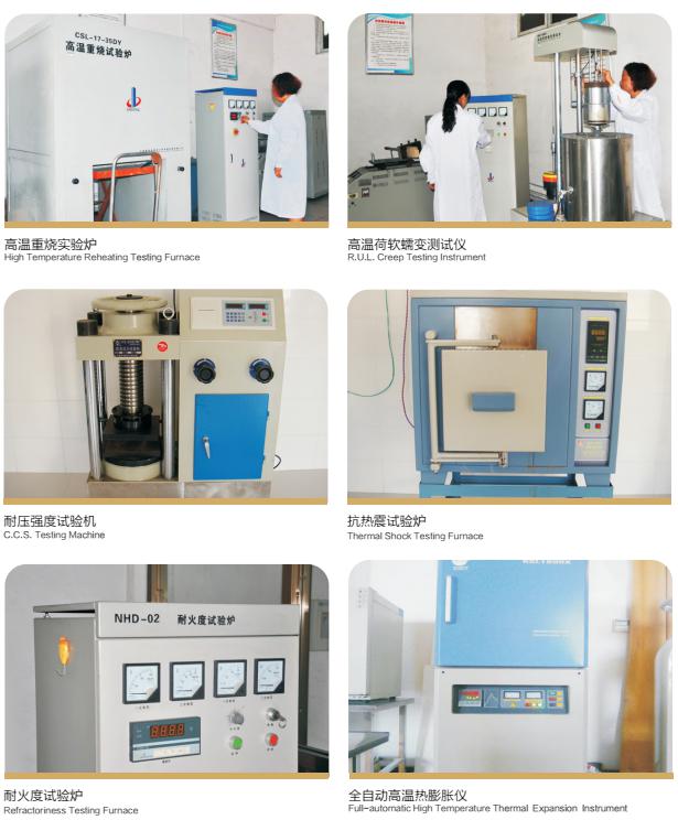 High Purity Graphite Blocks Acid Proof Carbon Brick Essential for Power and Energy