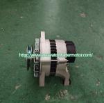 Alternador 12V 60A 63307536 63307841 63320023 63320100 CA316IR 395250A1 84296693