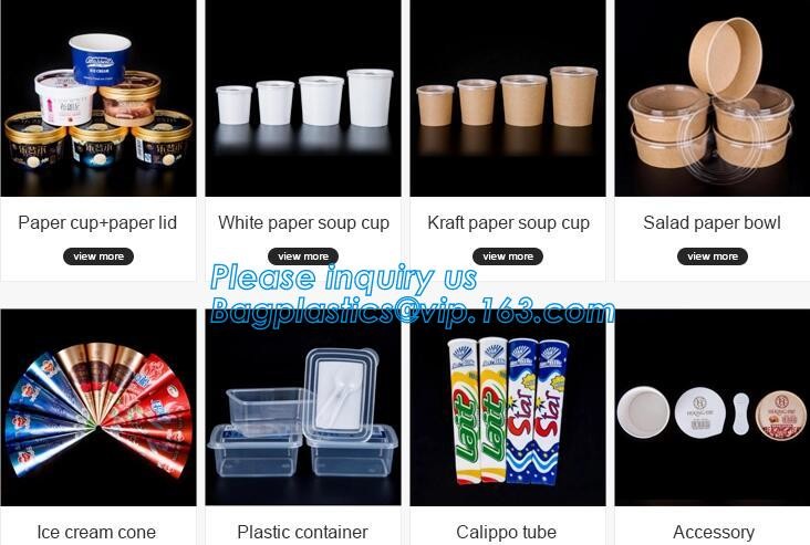 Carnival Party Supplies Party Balloon Party Decorations Party Tableware Party Favors,Retail Party Items Paper Tray Party