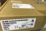 IRFB4227PBF TO-220 Discrete Semiconductor Devices , N Channel Mosfet 200V 65A