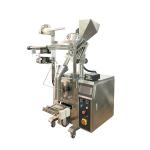 Factory price 3 in 1 automatic milk powder packing machine