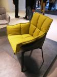Husk Dining Chair