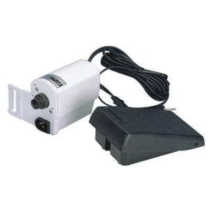 Wholesale Household Sewing Machine Mini Motor from china suppliers
