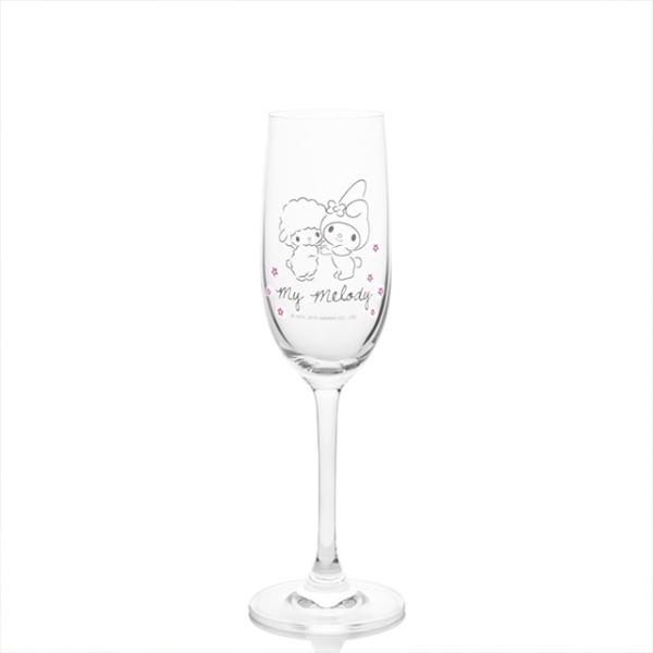 Professional Custom Transparent Smooth Lead-Free Crystal Champagne Red Wine