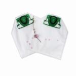 Vorwerk Kobold VK 200 Vac Filter Bags Non Woven Fabric vacuum cleaner dust