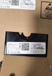 DS26F32 MW8
