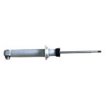 33526785978 Air Suspension Shock For E60 E61 5 Series Rear NO VDC Rear Airmatic