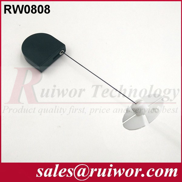 Cable Lock for Phone 