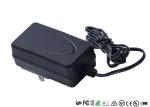 110v 230v Modem Adapter Power Supply 700ma 750ma 800ma 850ma 900ma 1a