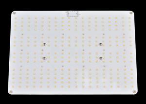 Wholesale Warm White 100W 210lm/W Led Grow Light Board from china suppliers