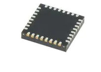 Wholesale ISL 95812 HRZ T Power Management Chips 90A Switching Controllers from china suppliers