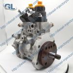 094000-0451 Diesel HP0 DENSO Fuel Injection Pump 6217-71-1130 For KOMATSU