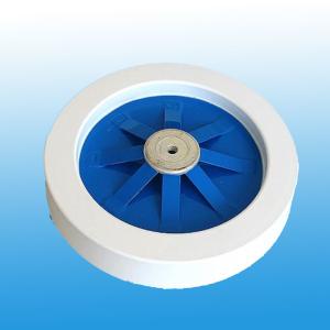 Wholesale PEF220 High Frequency Ceramic Capacitor 20KV 2500pF 150KVA For Welding Machine from china suppliers