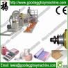 Buy cheap High quality-EPE foam sheet extruder plant from wholesalers