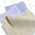 Virgin Wood Pulp Bible Paper Special Thin Printing Paper For Pharmaceutical