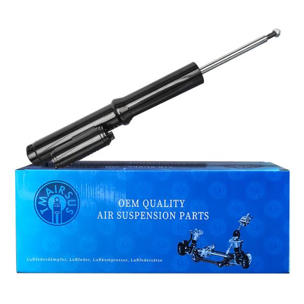2213202113 2213204913 Air Shock Absorber Strut for Mercedes-Benz S-Class W221