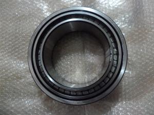 Wholesale Steel Full Complement Cylindrical Roller Bearings For Locomotives 50mm Bore from china suppliers