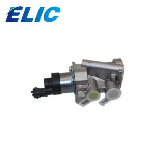 Wholesale VOE21638691 21638691 EC210 VOLVO Excavator Parts Fuel Regulator from china suppliers