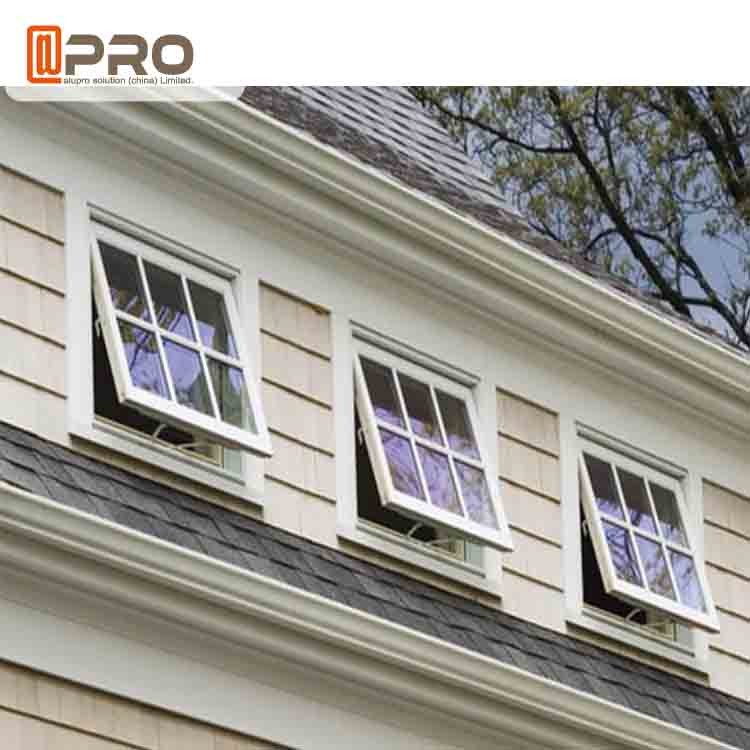 aluminium double hung window,double hung window opener,single hung aluminium window,top hung sliding door
