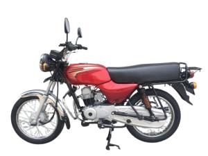 Wholesale Thickened Seat Front Fender 100cc Sports Bike 1.8l Enduro Dual Sport Motorcycles from china suppliers
